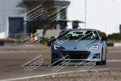 media/Apr-15-2023-Speed Ventures (Sat) [[e9c9818f4c]]/Orange Group/Session 1 Front Straight/